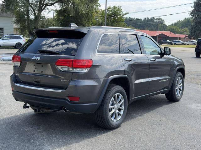 jeep grand cherokee 2016 1C4RJFBG4GC388196 image jeep grand cherokee 2016 1C4RJFBG4GC388196 image